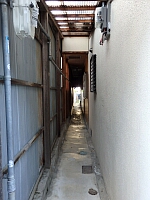 日記の画像