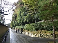 日記の画像