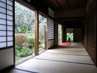 日記の画像