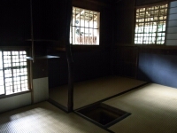 日記の画像