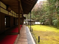 日記の画像