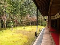 日記の画像