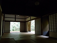 日記の画像