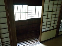 日記の画像