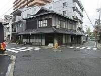 日記の画像