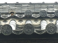 日記の画像
