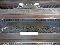 日記の画像