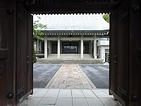 日記の画像