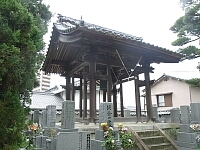 日記の画像