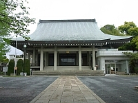 日記の画像
