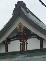 日記の画像