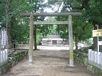 日記の画像