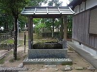 日記の画像