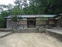 日記の画像