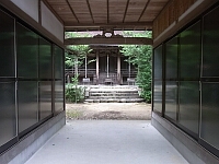 日記の画像