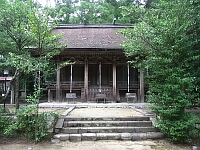 日記の画像