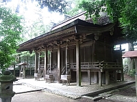 日記の画像