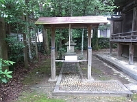 日記の画像