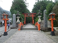日記の画像