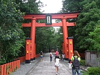 日記の画像