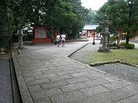 日記の画像