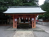 日記の画像