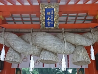 日記の画像
