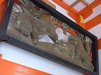 日記の画像