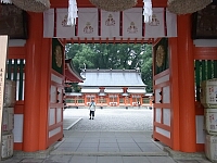 日記の画像