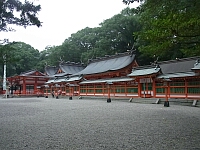 日記の画像