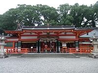 日記の画像