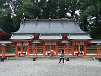 日記の画像