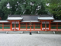 日記の画像