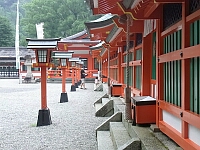 日記の画像