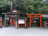 日記の画像