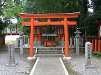 日記の画像