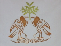 日記の画像