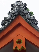 日記の画像