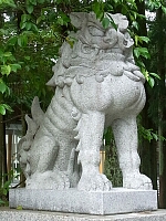 日記の画像