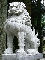 日記の画像