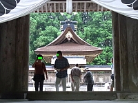 日記の画像