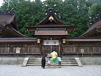 日記の画像