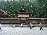 日記の画像