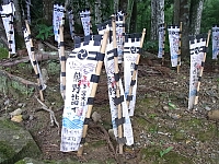 日記の画像