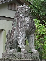 日記の画像