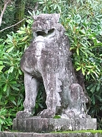 日記の画像
