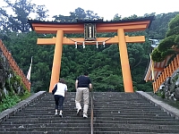 日記の画像