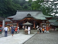 日記の画像
