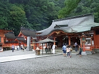 日記の画像