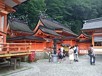 日記の画像